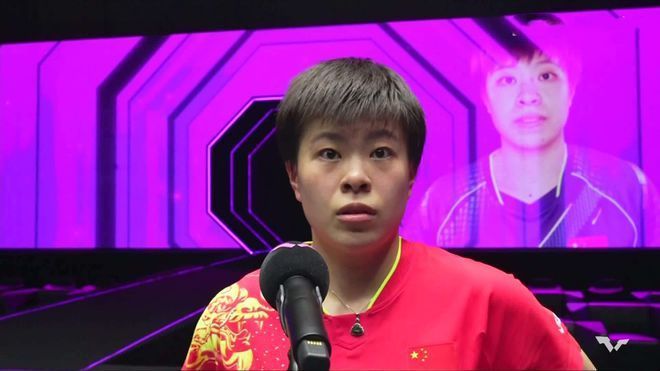 尤其是像她这样要强的女人，只会对这种实力强大的男人膜拜、臣服，所以，她心里一下子，就感觉犹如小鹿乱撞，别提有多兴奋。